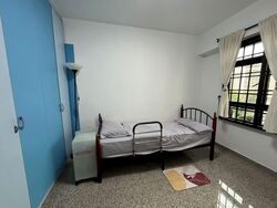 Blk 108C Towner Heights (Kallang/Whampoa), HDB 4 Rooms #573186861